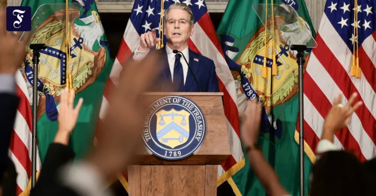 us-finanzminister-scott.webp.webp