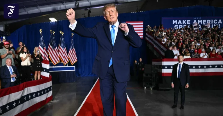 us-praesident-donald-trump-am.webp.webp