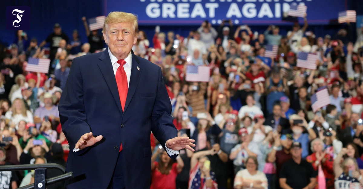 us-praesident-donald-trump.webp.webp