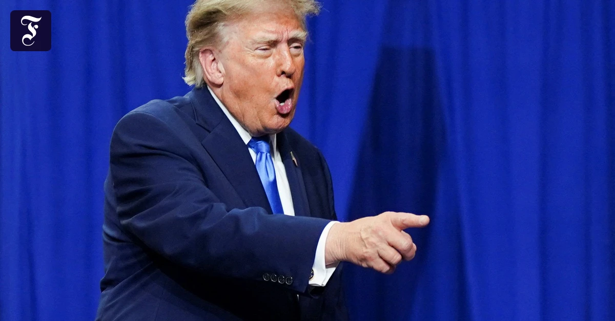 us-president-donald-trump.webp.webp
