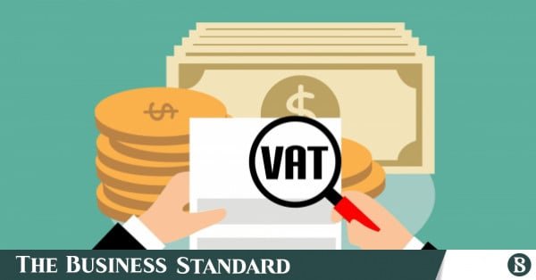 vat-4184607_1920.jpg