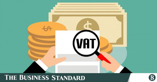 vat-4184607_19201.jpg
