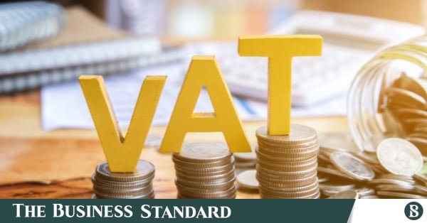 vat1.jpg