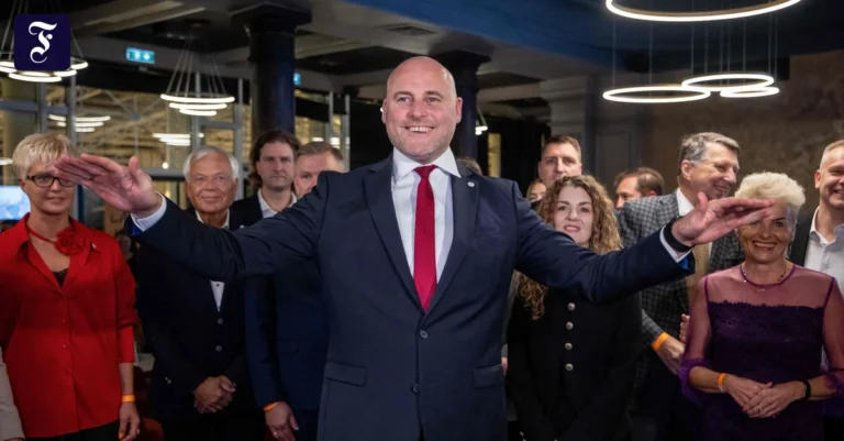 wahlsieger-andris-kulbergs-am.webp.webp