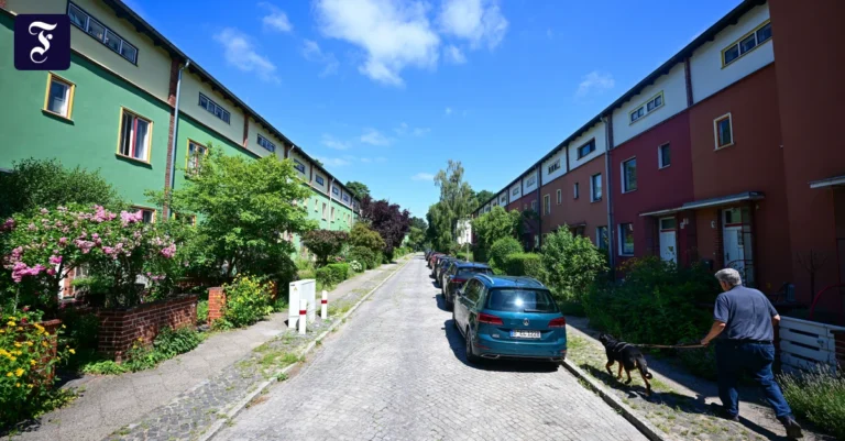 waldsiedlung-zehlendorf-der.webp.webp