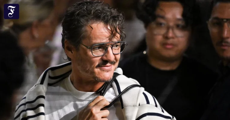 was-lange-waehrt-pedro-pascal.webp.webp