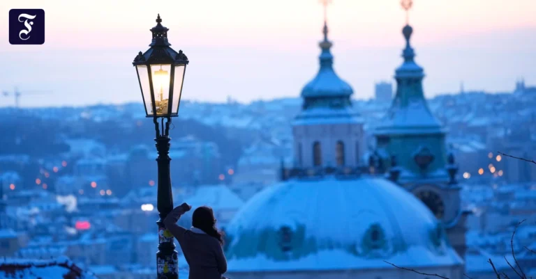 wie-duester-kann-es-in-prag.webp.webp