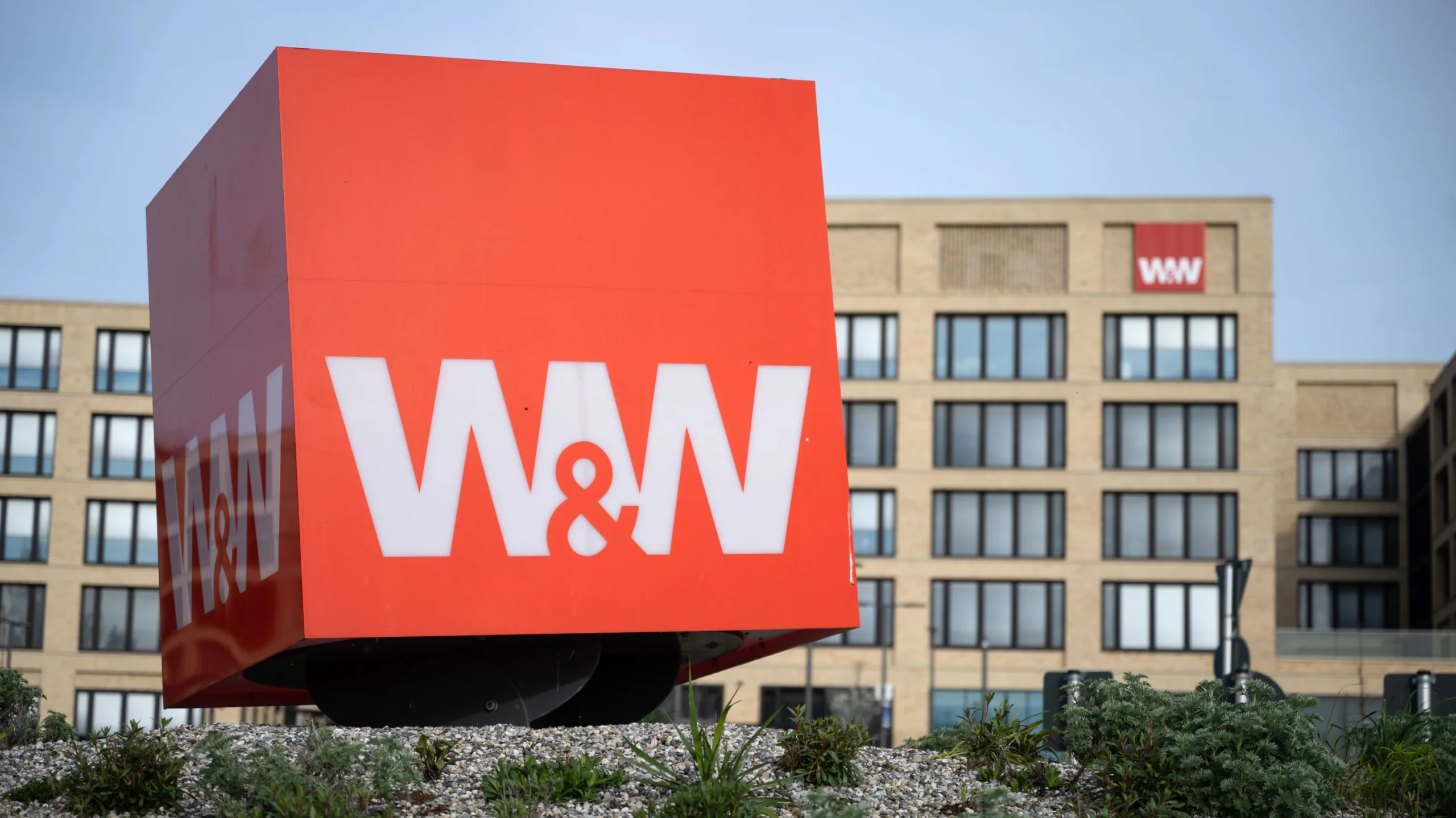 will-effizienter-werden-der.webp.webp