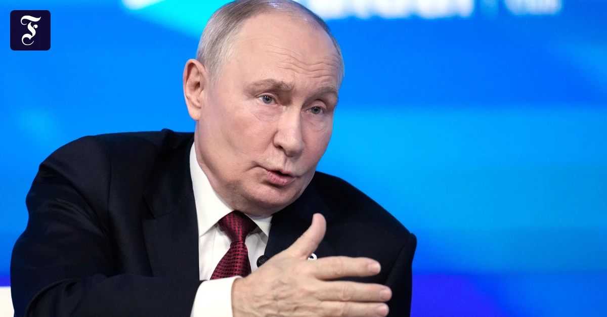 wladimir-putin-in-moskau.webp.webp