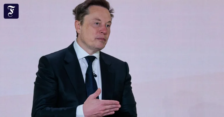 xai-chef-elon-musk.webp.webp