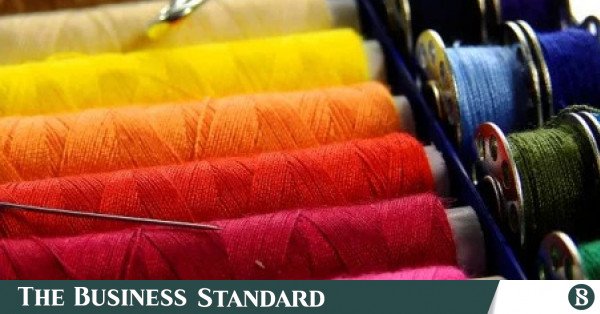 yarn.jpg