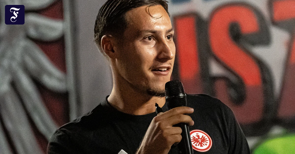 younes-ebnoutalib-ist-beim.webp.webp