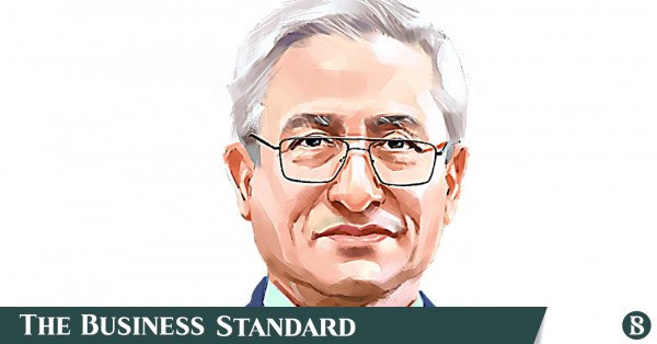 zahid_hussain.jpg