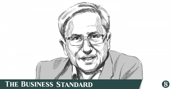 zahid_hussain_sketch.png