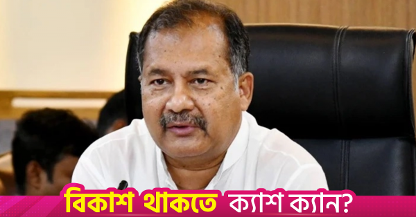 zahir_uddin_swapan.png