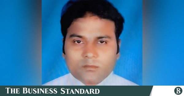 zahirul_jubo_dal_leader_1.jpg