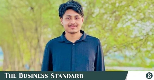 zakaria_khan_satkhira_stabbed_to_death.jpg