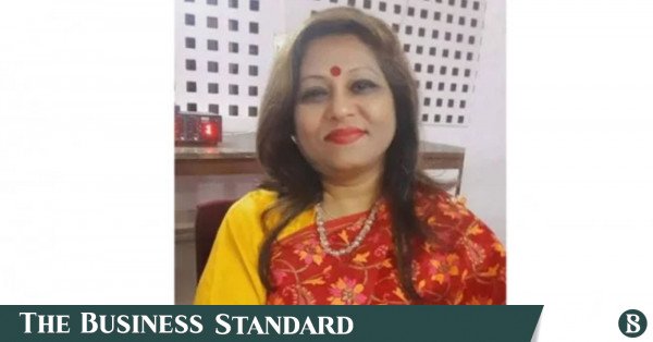 zeenat_huda_.jpg